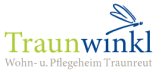 Wohn und Pflegeheim Traunwinkl
