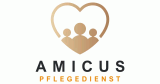 Amicus Pflegedienst