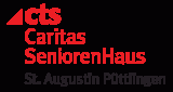 Caritas SeniorenHaus St. Augustin