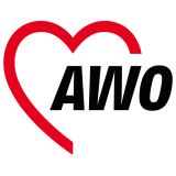 AWO AJS gGmbH Seniorenzentrum „Wohnen im Alter“