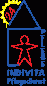 Pflege Indivita 24 Service GmbH