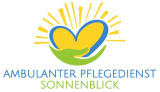 Ambulanter Pflegedienst Sonnenblick