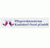 Wohnpark am Rohrpfuhl