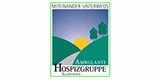 Ambulante Hospizgruppe Illertissen - Miteinander Unterwegs -