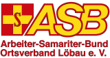 ASB Seniorenpflegezentrum Bergblick