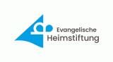 Pflegestift Ilshofen
