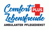 Comfort plus Lebensfreude GmbH