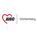 AWO Seniorenzentrum Kesseläcker
