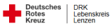 Altenpflegeheim "Lebenskreis" Lenzen