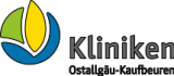 KLINIK FÜSSEN