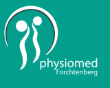 Physiomed Forchtenberg