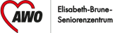 AWO Elisabeth-Brune-Seniorenzentrum