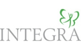 INTEGRA Seniorenpflegezentrum Hamburg-Barmbek