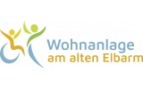 Wohnanlage am alten Elbarm