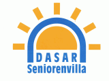 Seniorenvilla Dasar