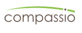 Compassio Seniorendomizil Am Grubenfeld