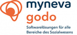 GODO Systems GmbH