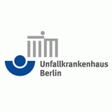 BG Klinikum Unfallkrankenhaus Berlin