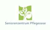 Seniorenzentrum Pflegeoase