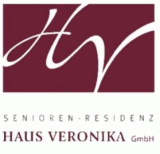 Senioren-Residenz Haus Veronika
