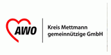 AWO gemeinnützige Bergische Kooperationsgesellschaft Remscheid Leverkusen Mettmann mbH