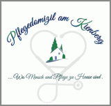 Pflegedomizil am Kienberg GmbH