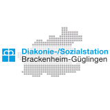 Diakoniestation Brackenheim-Güglingen