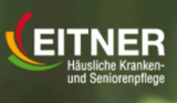 HKP Bernard Eitner GmbH