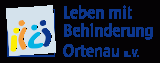 Leben mit Behinderung Ortenau e.V. - mobiler Pflegedienst