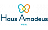 Haus Amadeus Werl