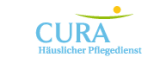 Cura Häuslicher Pflegedienst Sachsen