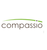 compassio - Haus Sibylla