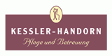 Kessler-Handorn Unternehmensgruppe