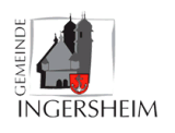 Mobile Dienste  Ingersheim