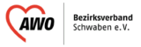 AWO Seniorenheim Bobingen