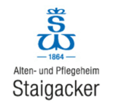 Pflegestift am Langenbach