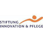 Stiftung Innovation & Pflege - Mötzingen
