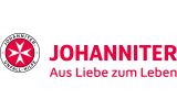 Johanniter Sozialstation Hannover 