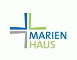 Marienhaus Seniorenzentrum St. Stephanus