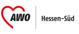 AWO Seniorenresidenz "Haus am Park" in Liederbach