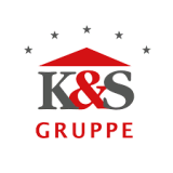 K&S Seniorenresidenz Zirndorf