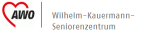AWO - Wilhelm-Kauermann-Seniorenzentrum