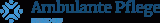 Ambulante Pflege Burgdorf GmbH