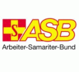 ASB - Seniorenzentrum "Am Wiesengrund"