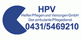 HPV Helfen Pflegen und Versorgen GmbH