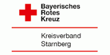 BRK KV Starnberg