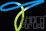 TheraforLife Lütgendortmund GmbH