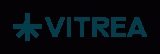 VITREA Rehaklinik Bad Grönenbach