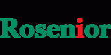 Alten- und Pflegeheim Rosenior