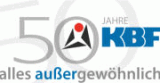 Seniorenzentrum Erms - Pflegeheim Metzingen